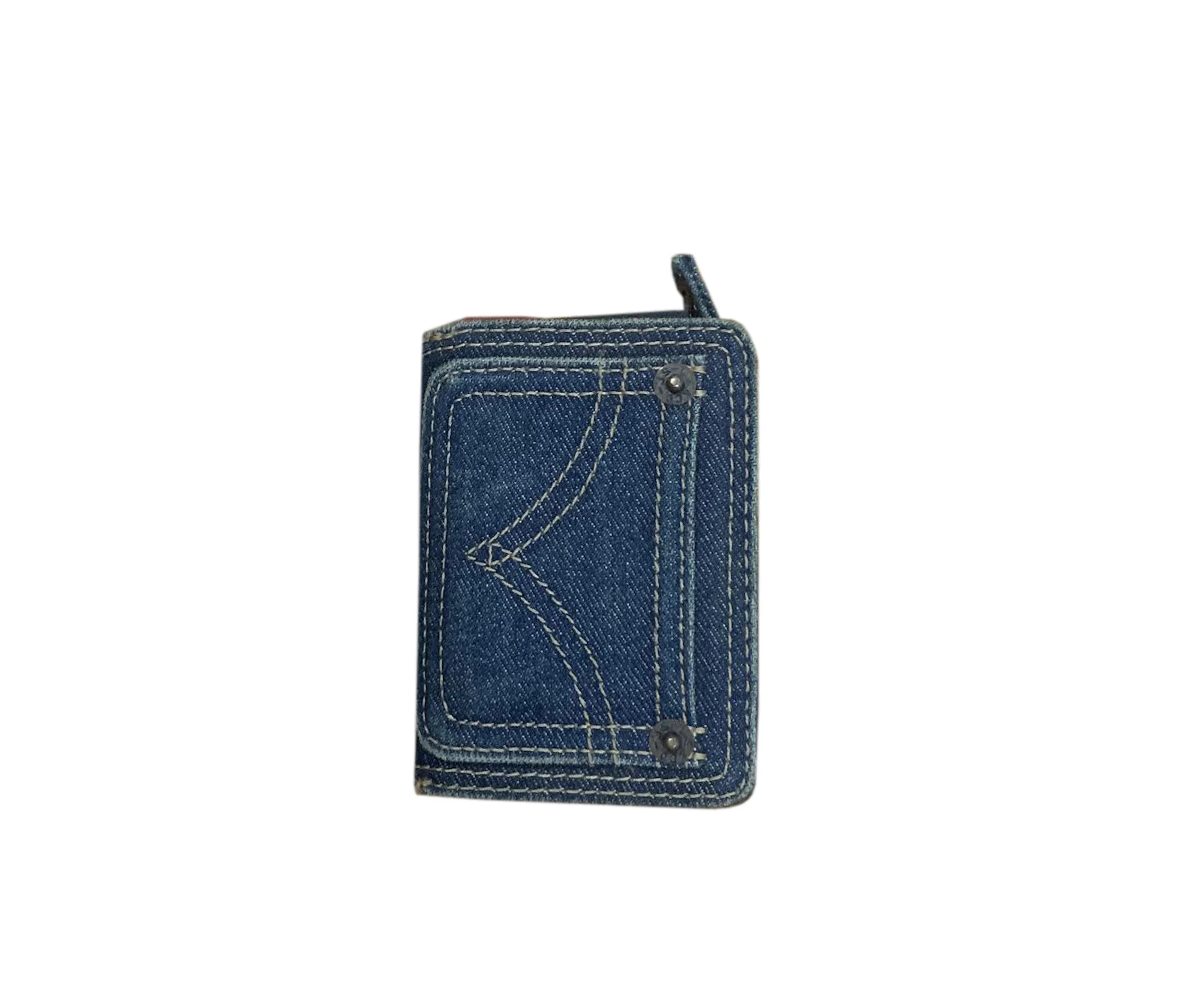Levis+denim+wallet+.jpg?format